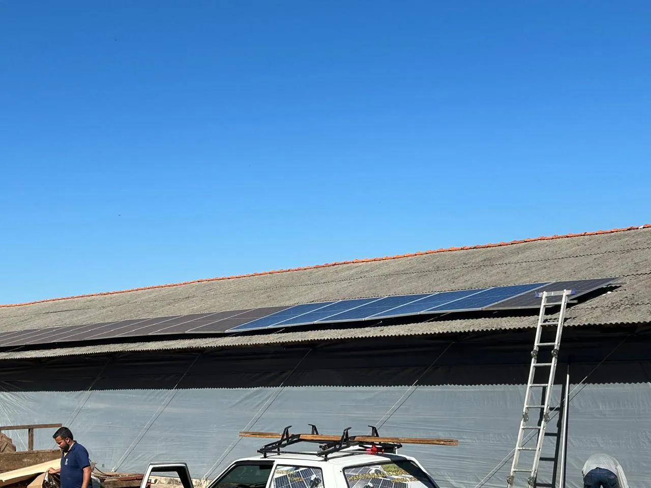 Imagens do imóveis SÍTIO A VENDA