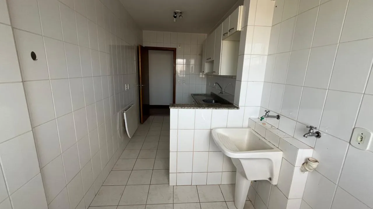 Imagens do imóveis Residencial Novo Lago