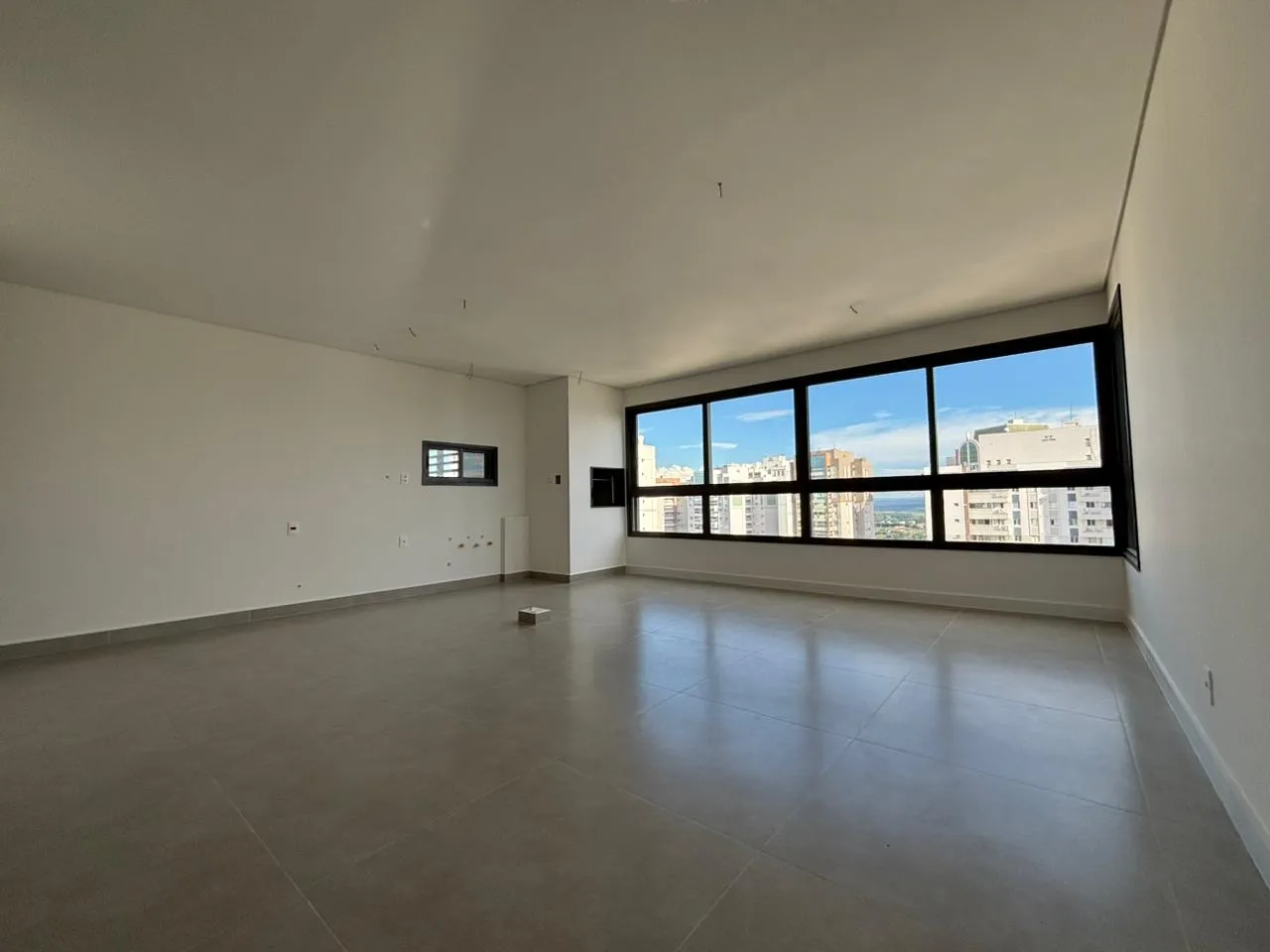 Imagens do imóveis Edifício Hause