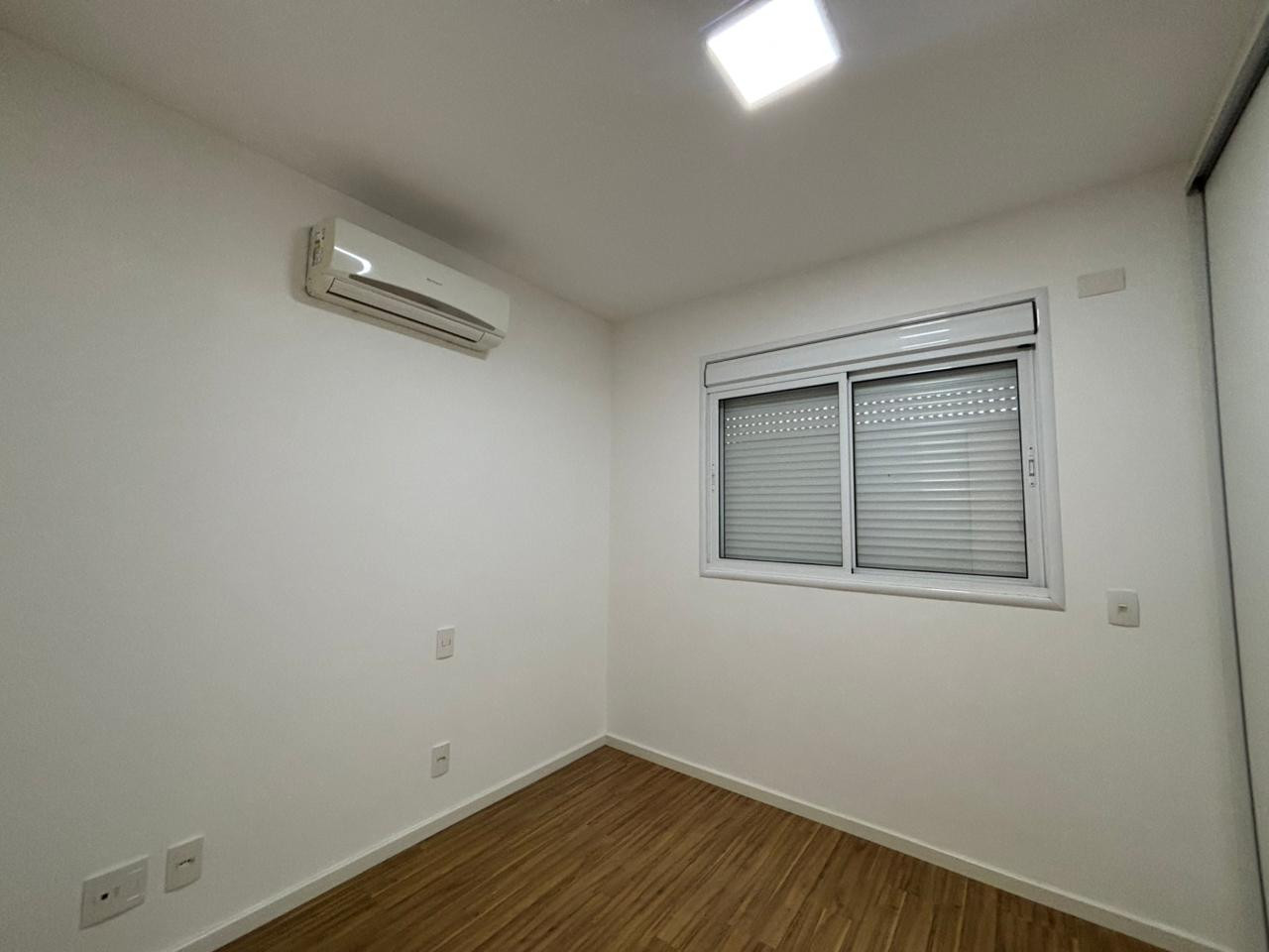 Imagens do imóveis Edifício Maison Zenith