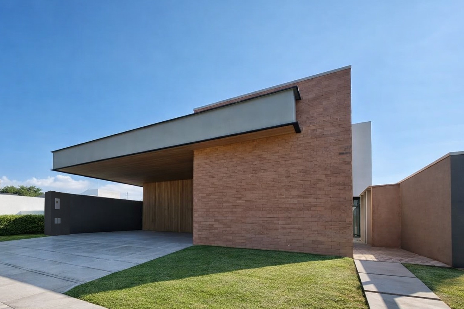 Imagens do imóveis Sunset Dream Residence