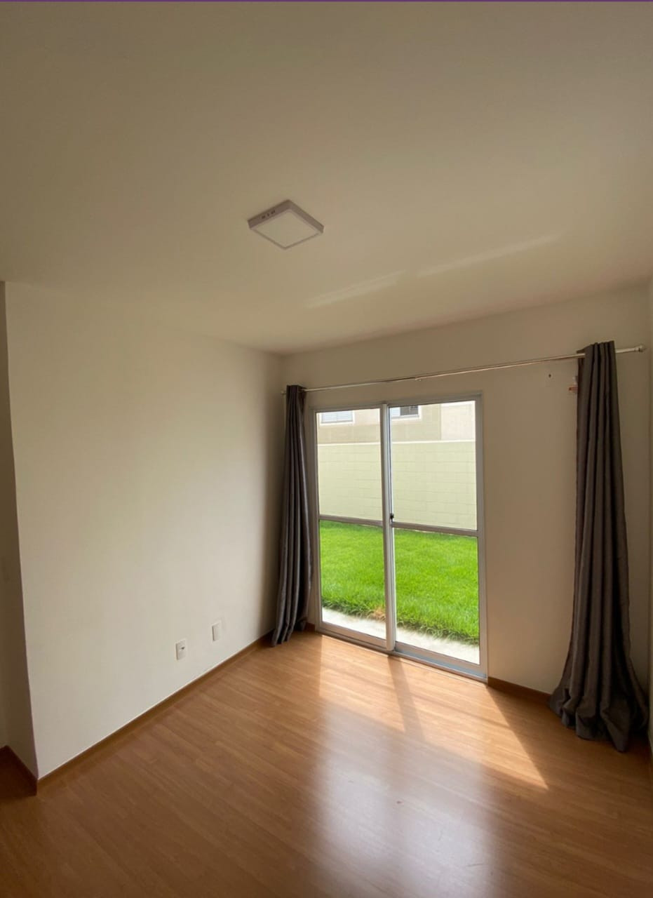 Imagens do imóveis Condomínio Lago di Lucerna