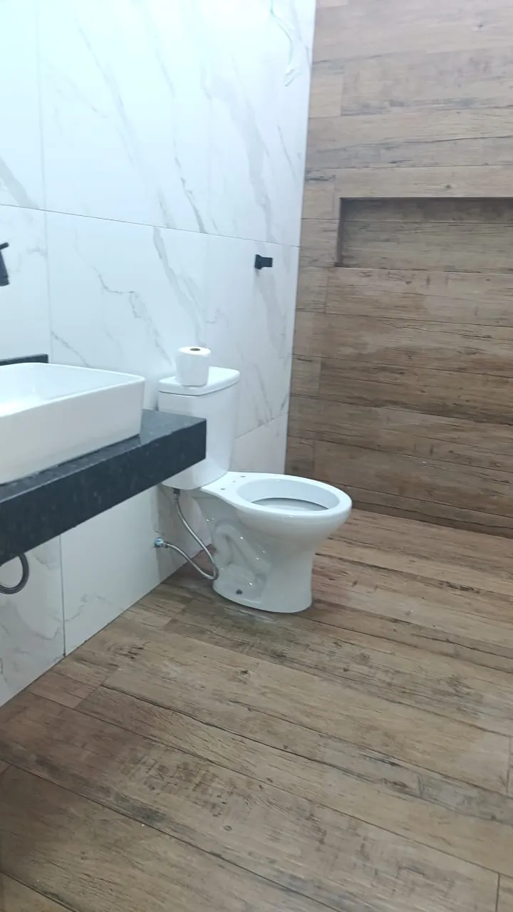 Imagens do imóveis Residencial Barra Forest