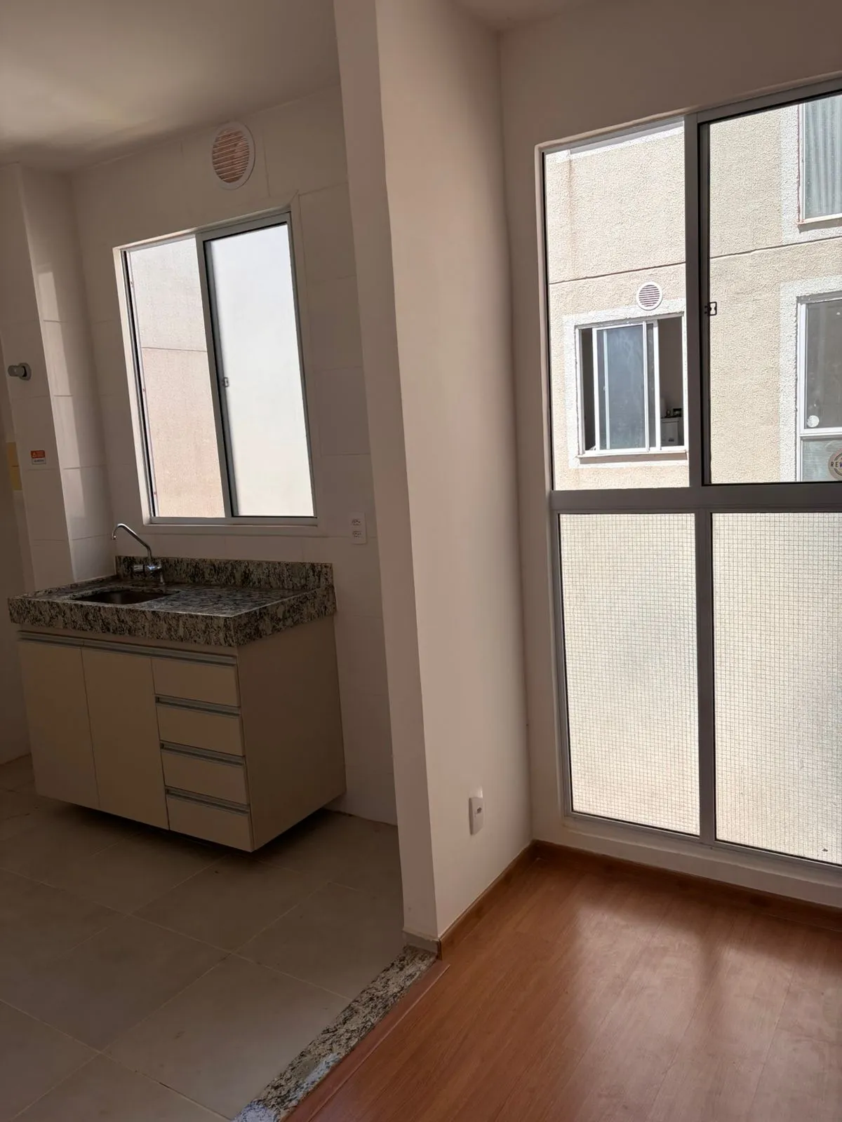 Imagens do imóveis Condomínio Laguna di Marbella - Acquaville