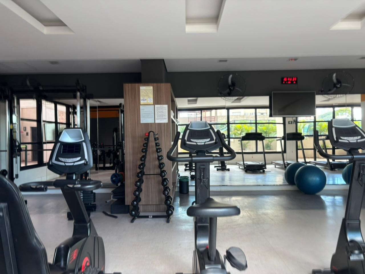 Imagens do imóveis Edifício Maison Zenith