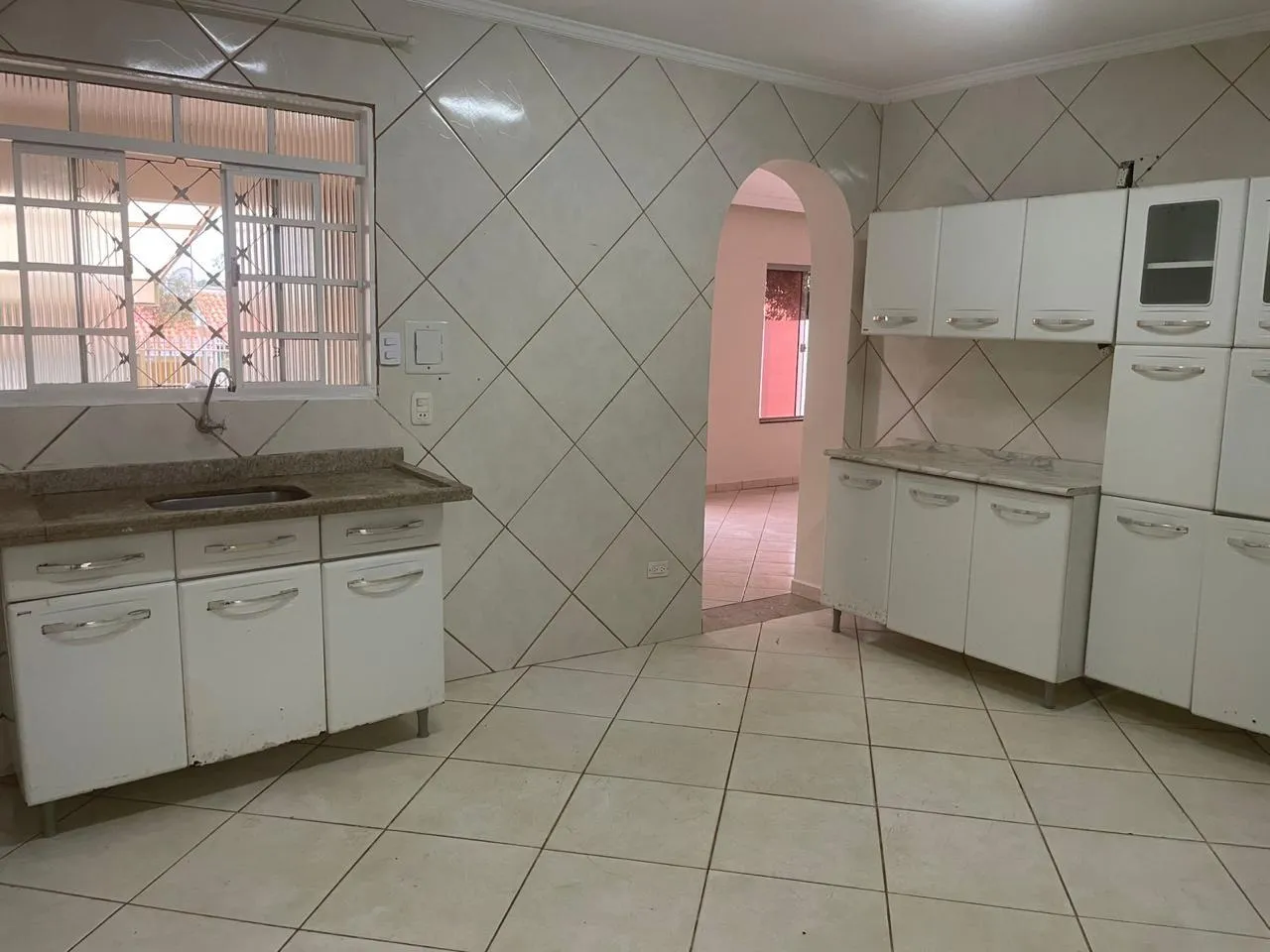 Imagens do imóveis Casa Próximo ao Autódromo