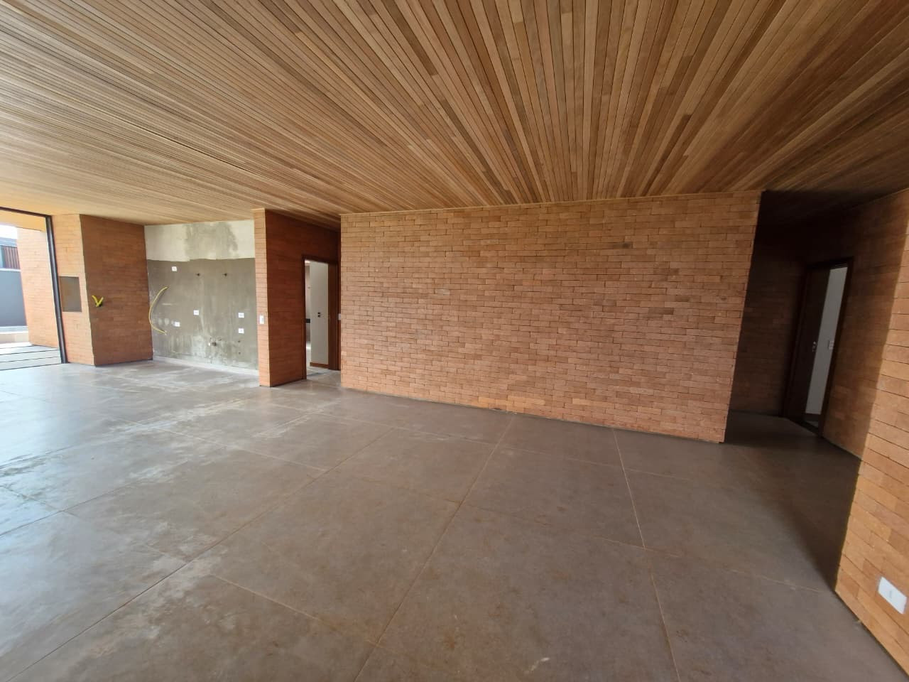 Imagens do imóveis Sunset Dream Residence