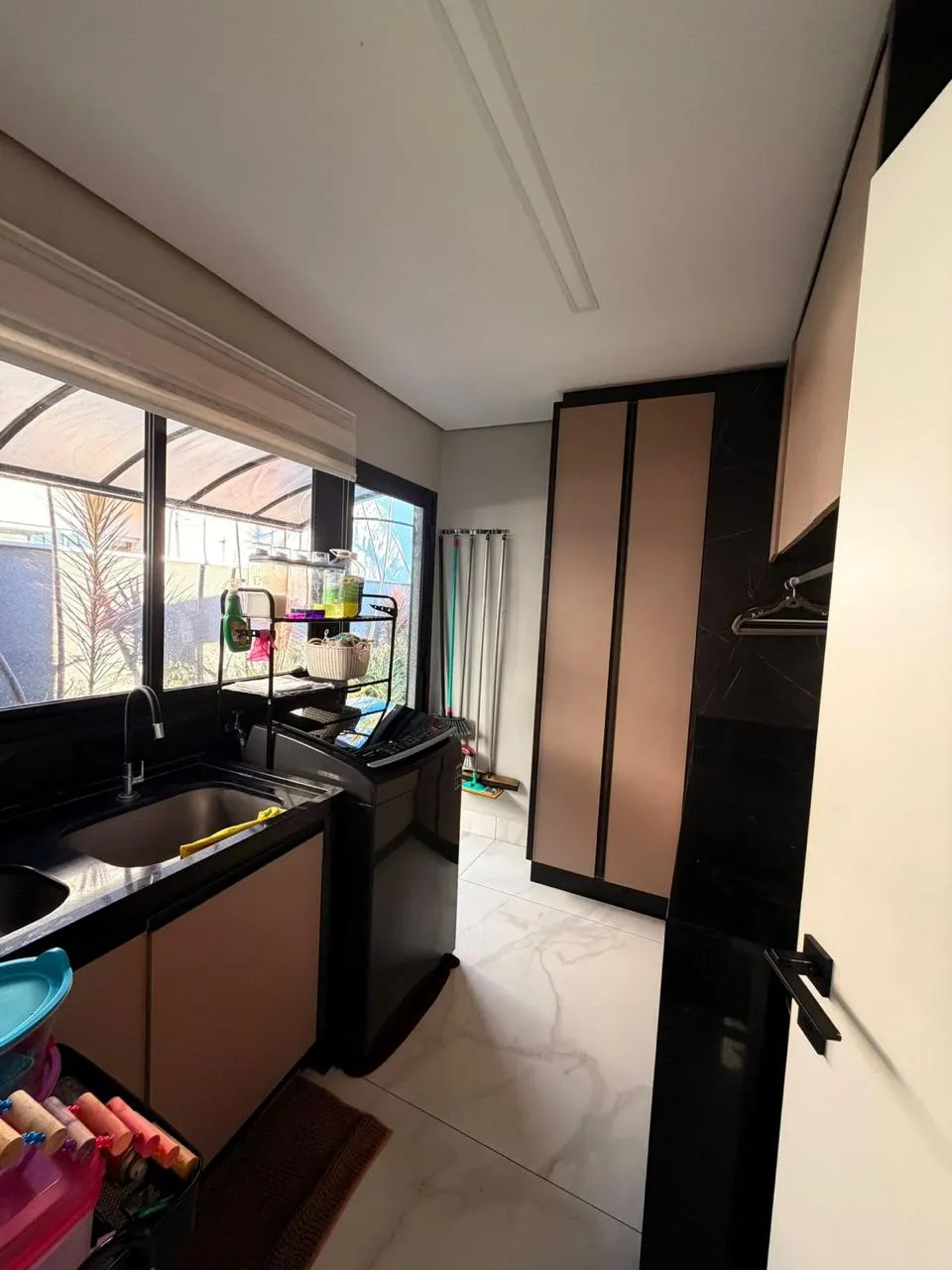 Imagens do imóveis Condominio Villaggio do Engenho