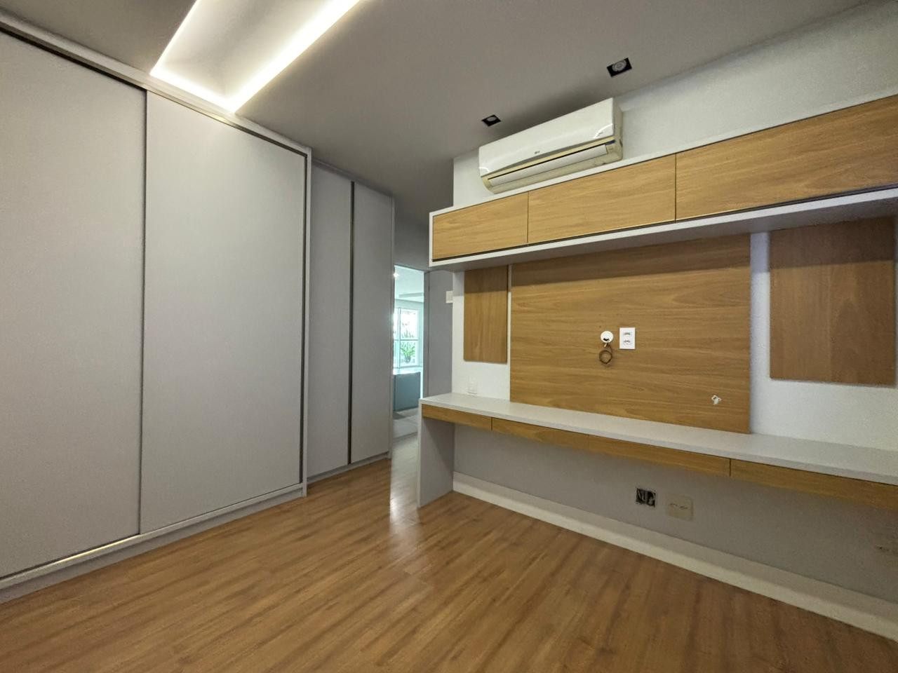 Imagens do imóveis Edifício Auguste Rodin