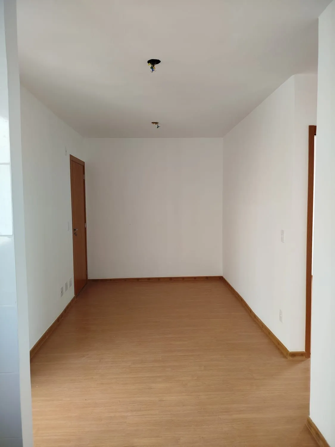 Imagens do imóveis Condomínio Laguna di Marbella - Acquaville