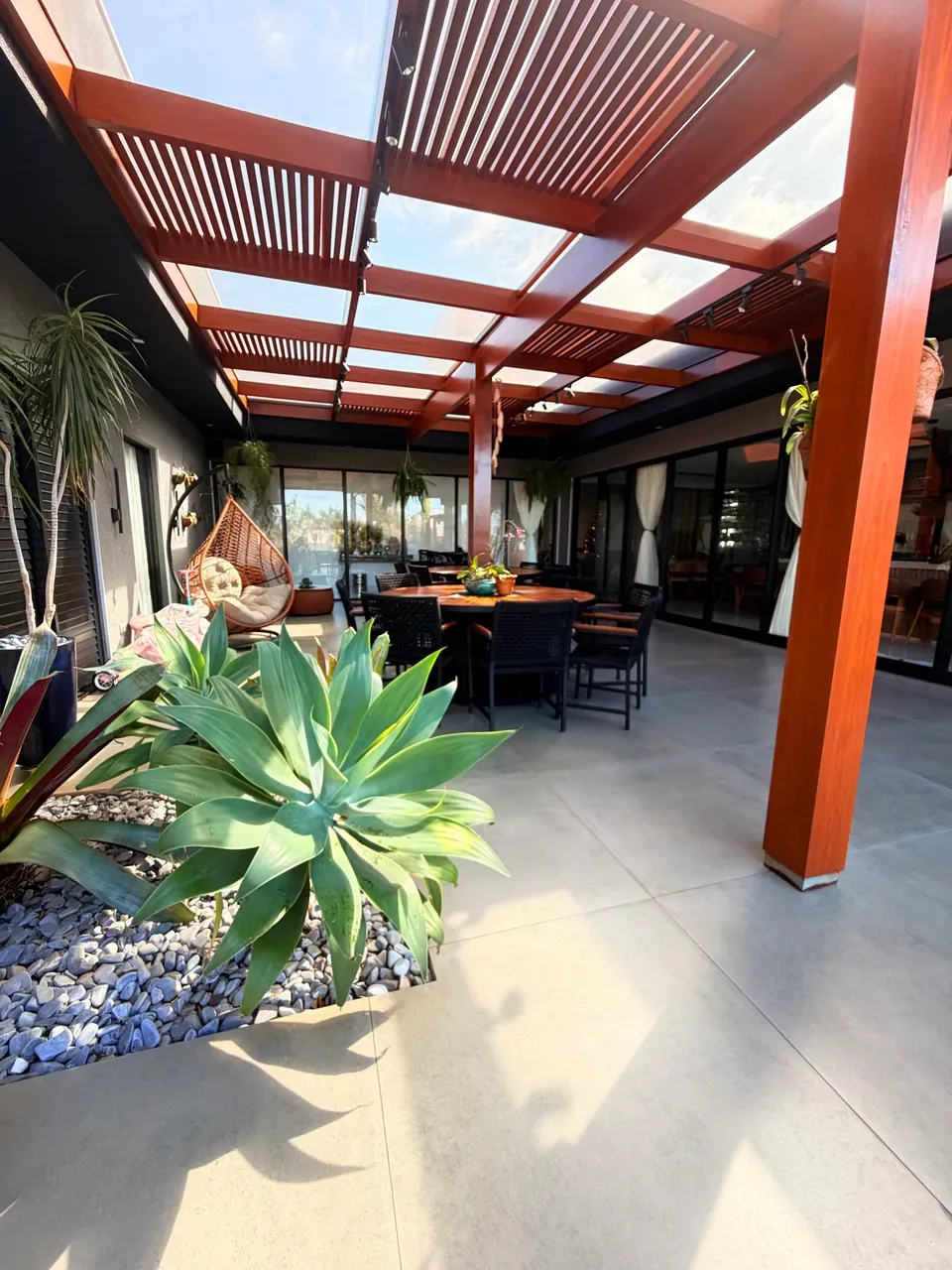 Imagens do imóveis Condominio Villaggio do Engenho