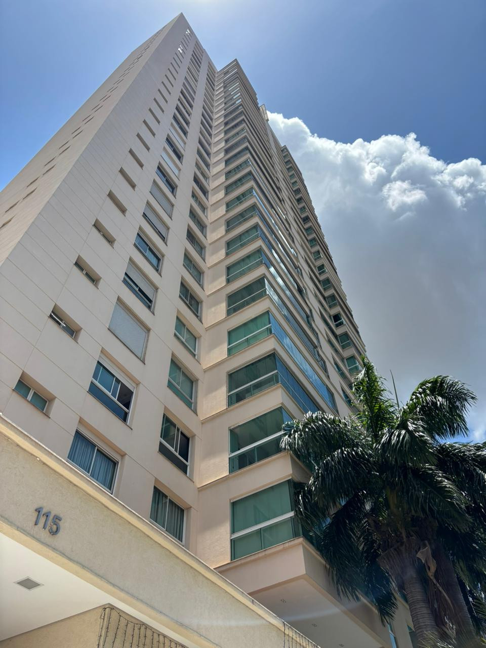 Imagens do imóveis Edifício Auguste Rodin