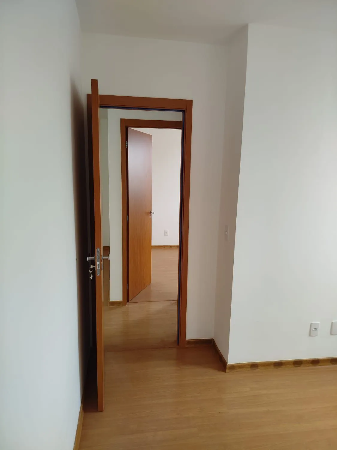 Imagens do imóveis Condomínio Laguna di Marbella - Acquaville