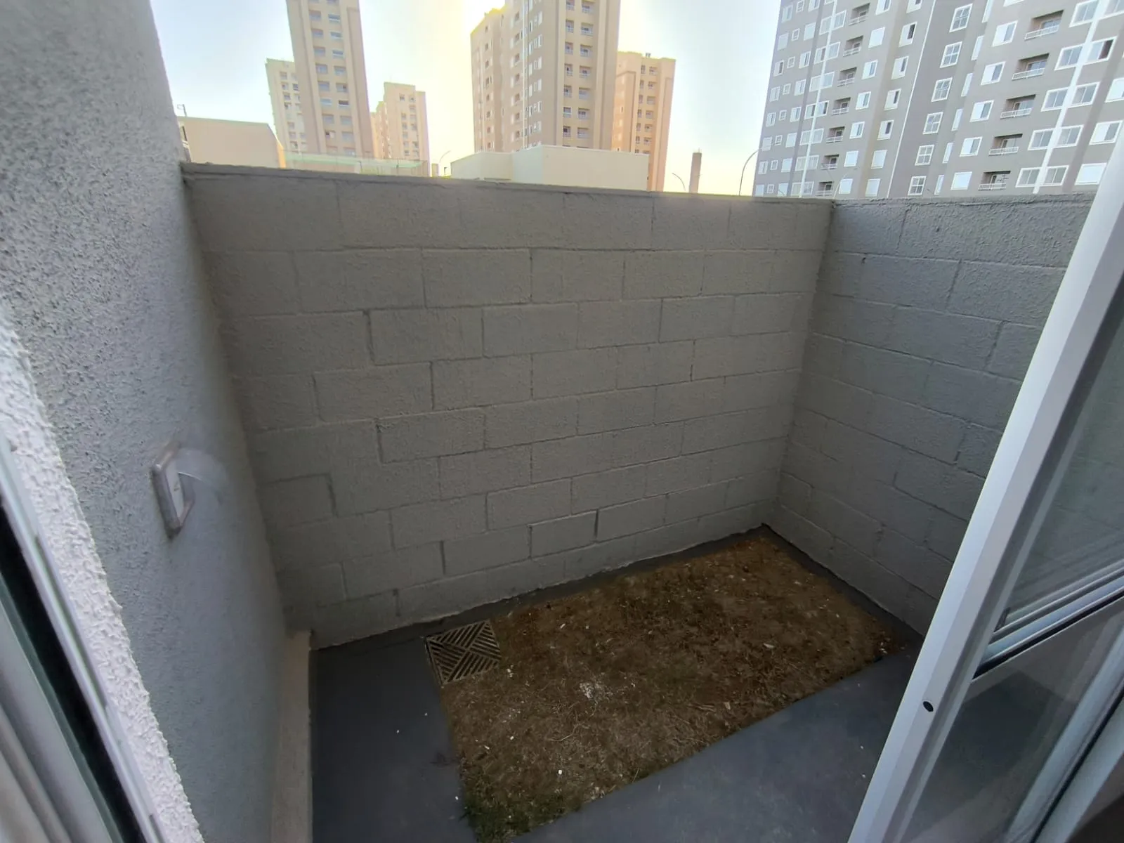 Imagens do imóveis Residencial lake Picasso