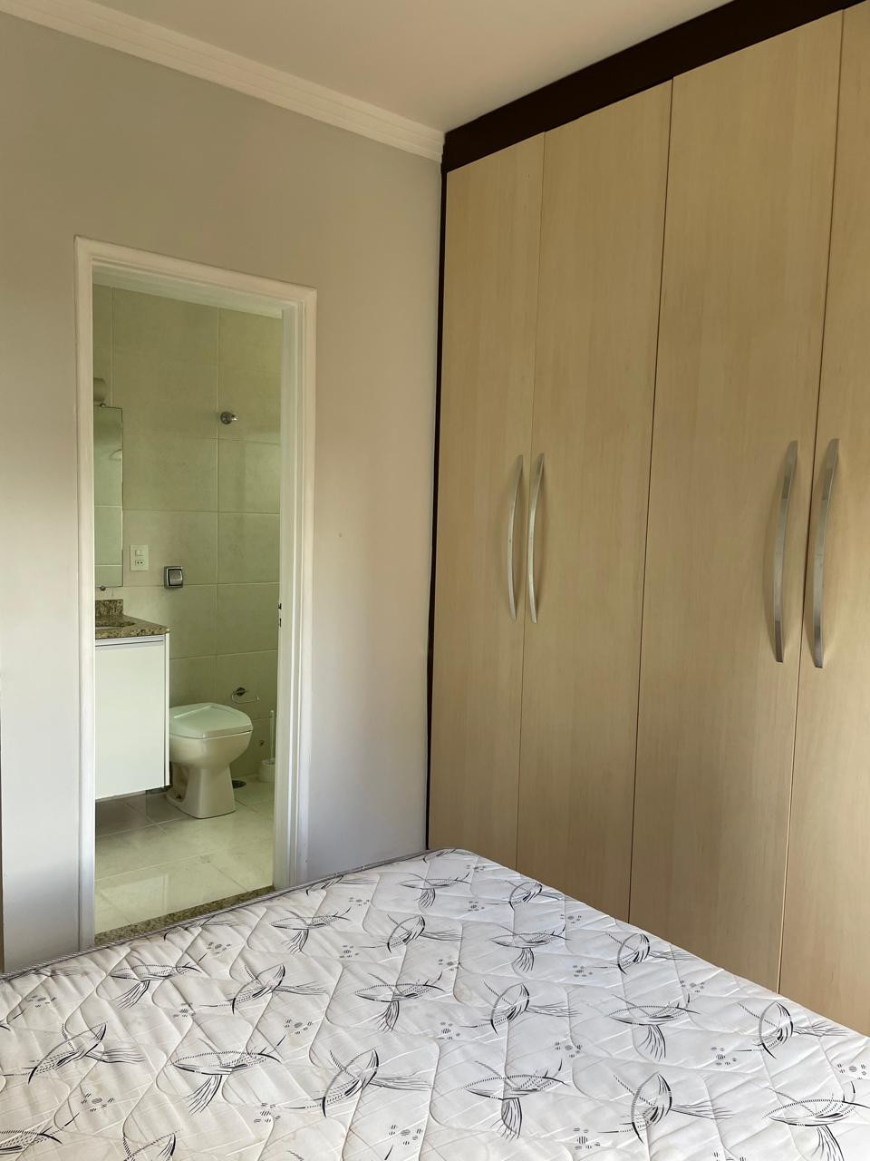 Imagens do imóveis Edifício Residencial Copenhague