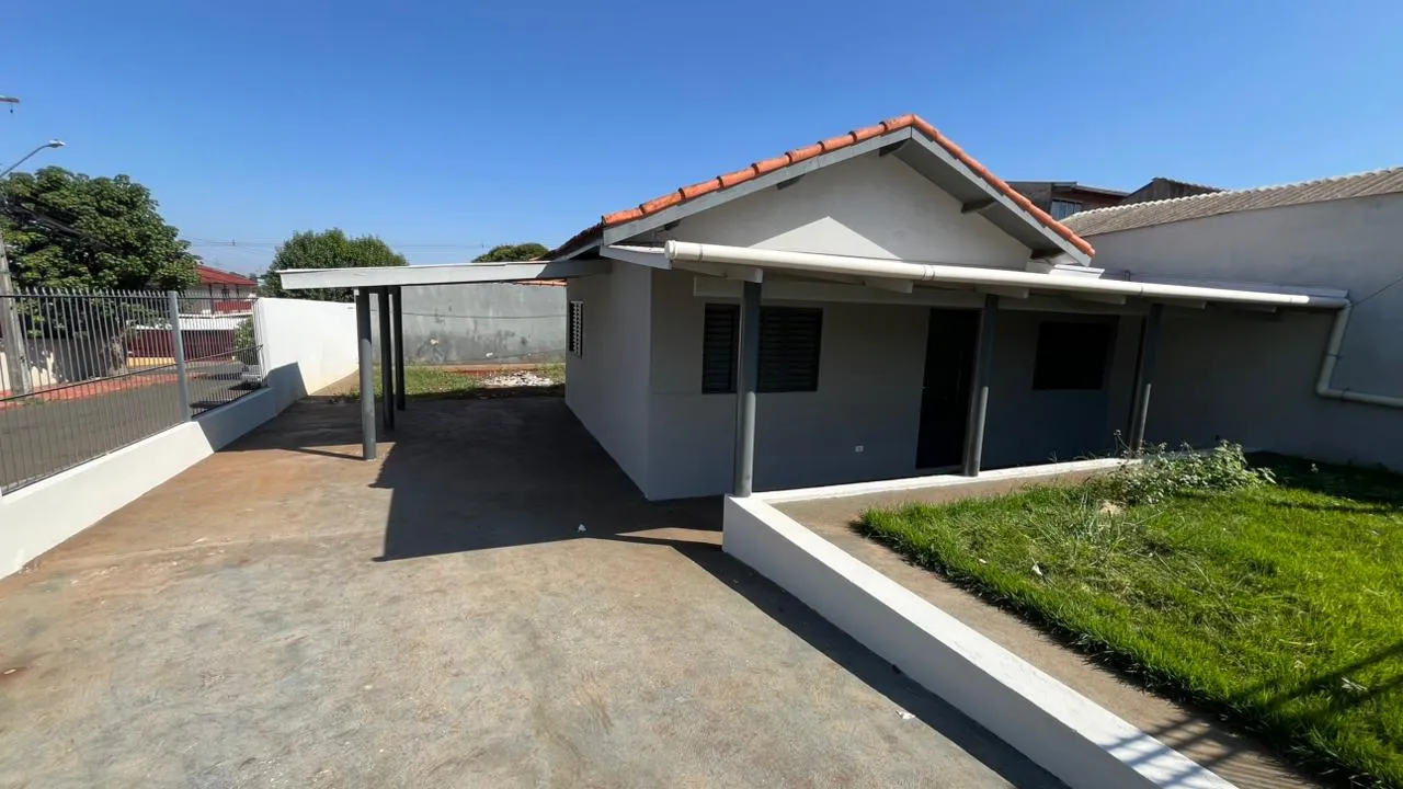 Imagens do imóveis Casa