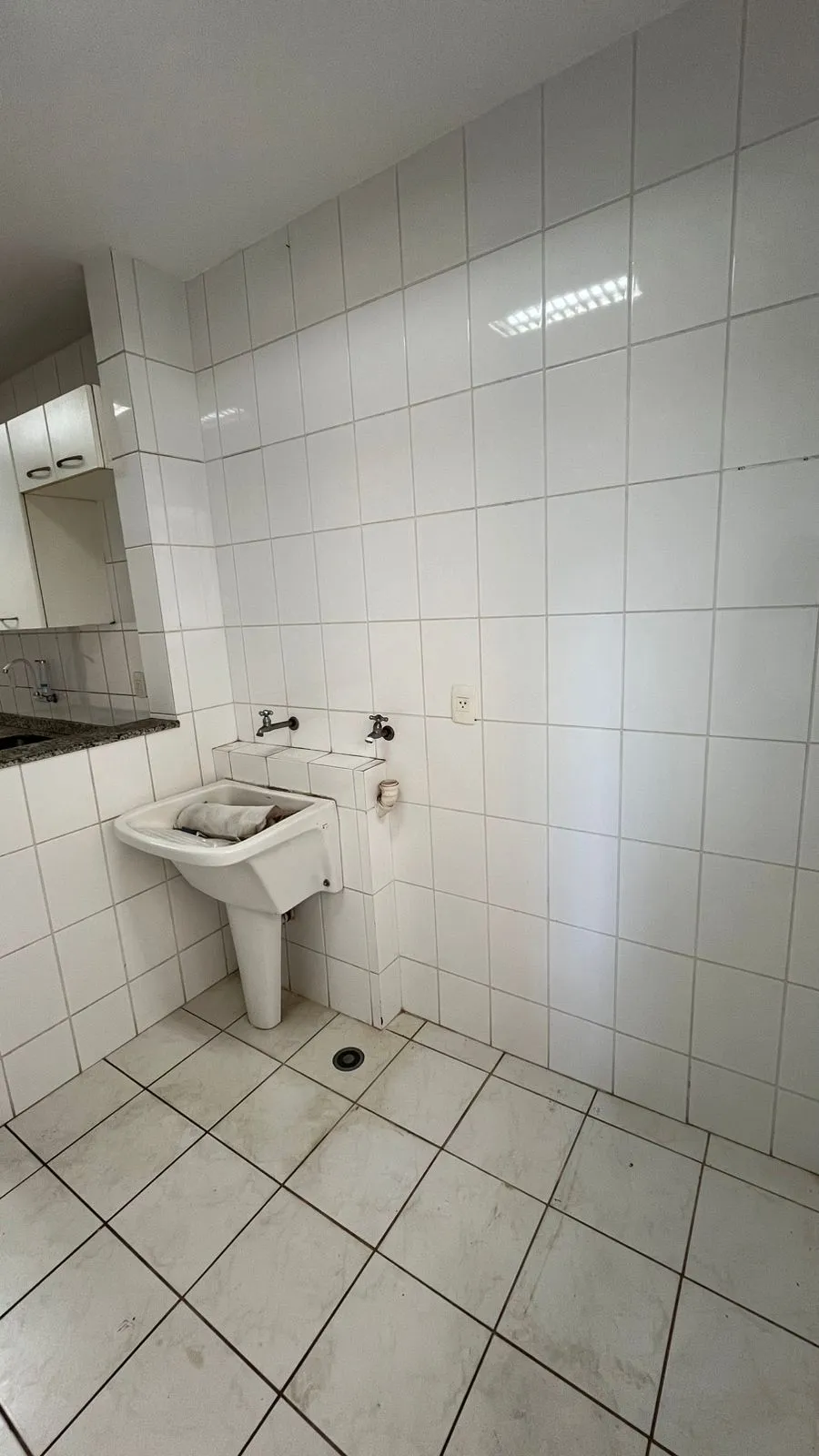 Imagens do imóveis Residencial Novo Lago