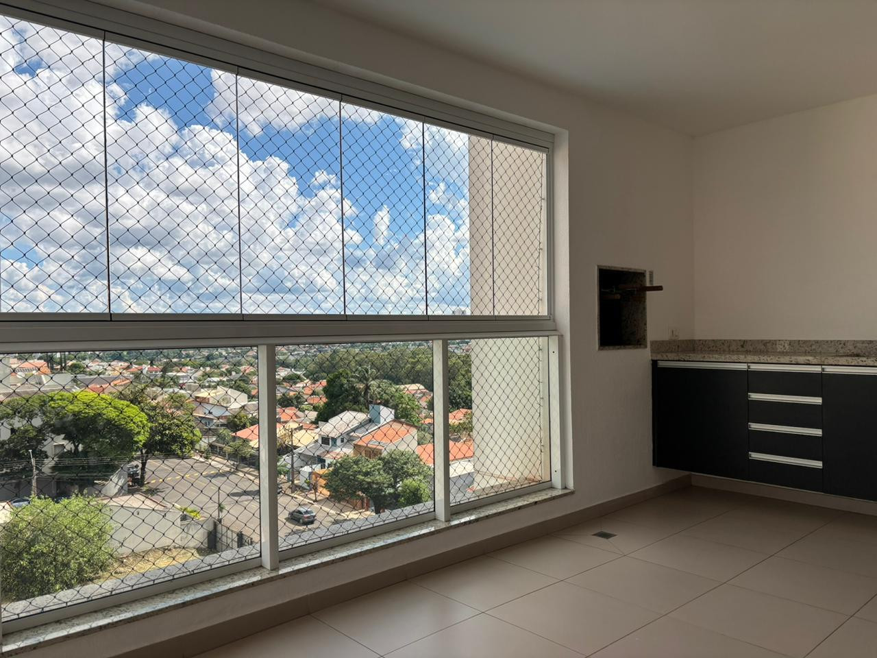 Imagens do imóveis Edifício Maison Zenith