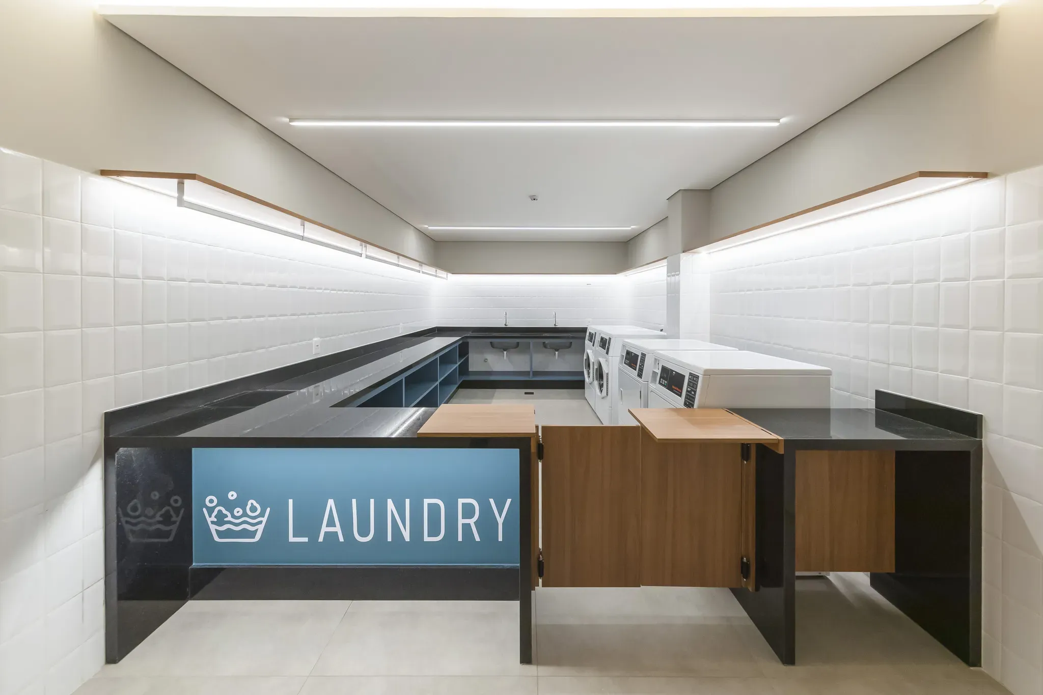 Imagens do imóveis Artsy Condomínio