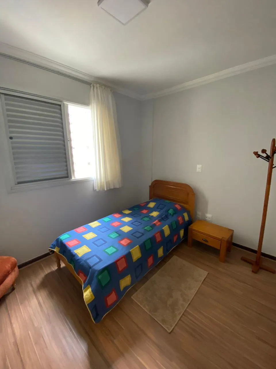 Imagens do imóveis Condomínio Residencial La Rochelle