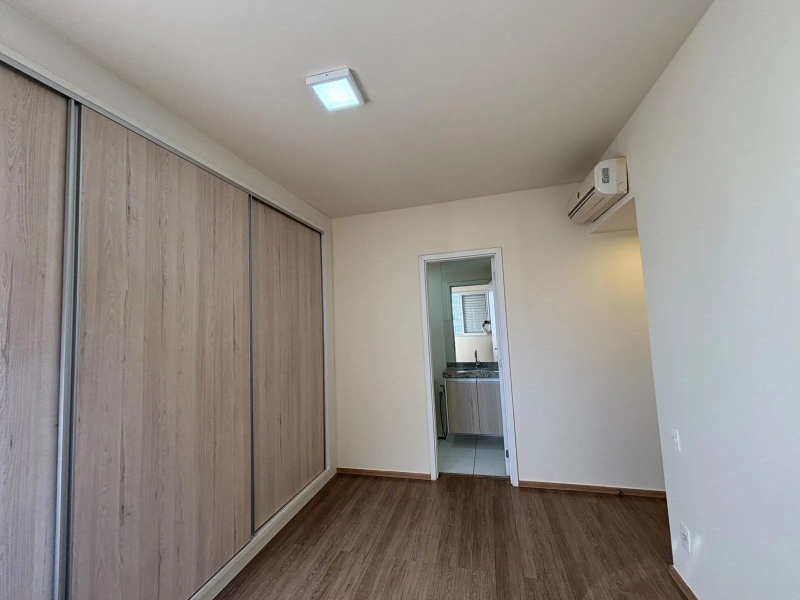 Imagens do imóveis Cosmopolitan Residence
