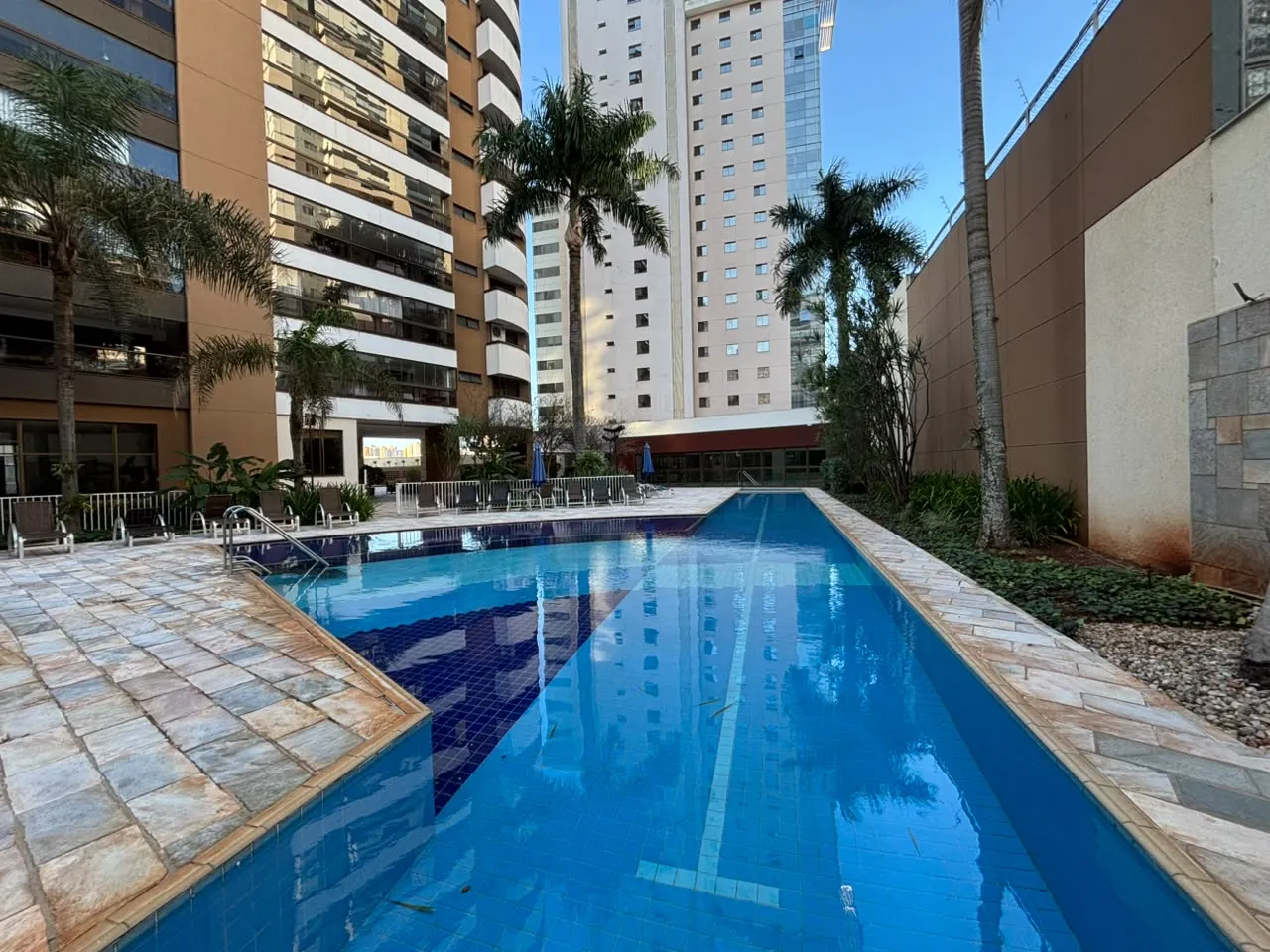 Imagens do imóveis Edifício Arquiteto Vilanova Artigas