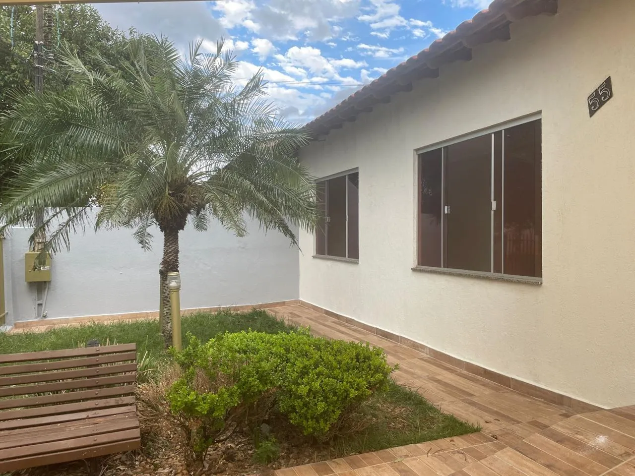Imagens do imóveis Casa Próximo ao Autódromo