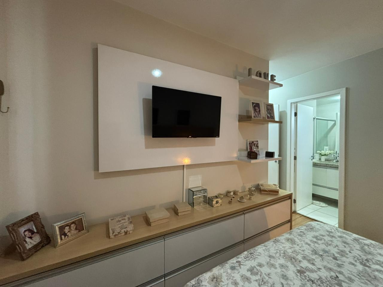 Imagens do imóveis Edifício Rosa dos Ventos