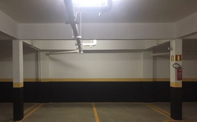 Imagens do imóveis Edifício Aquarela Pinheiros