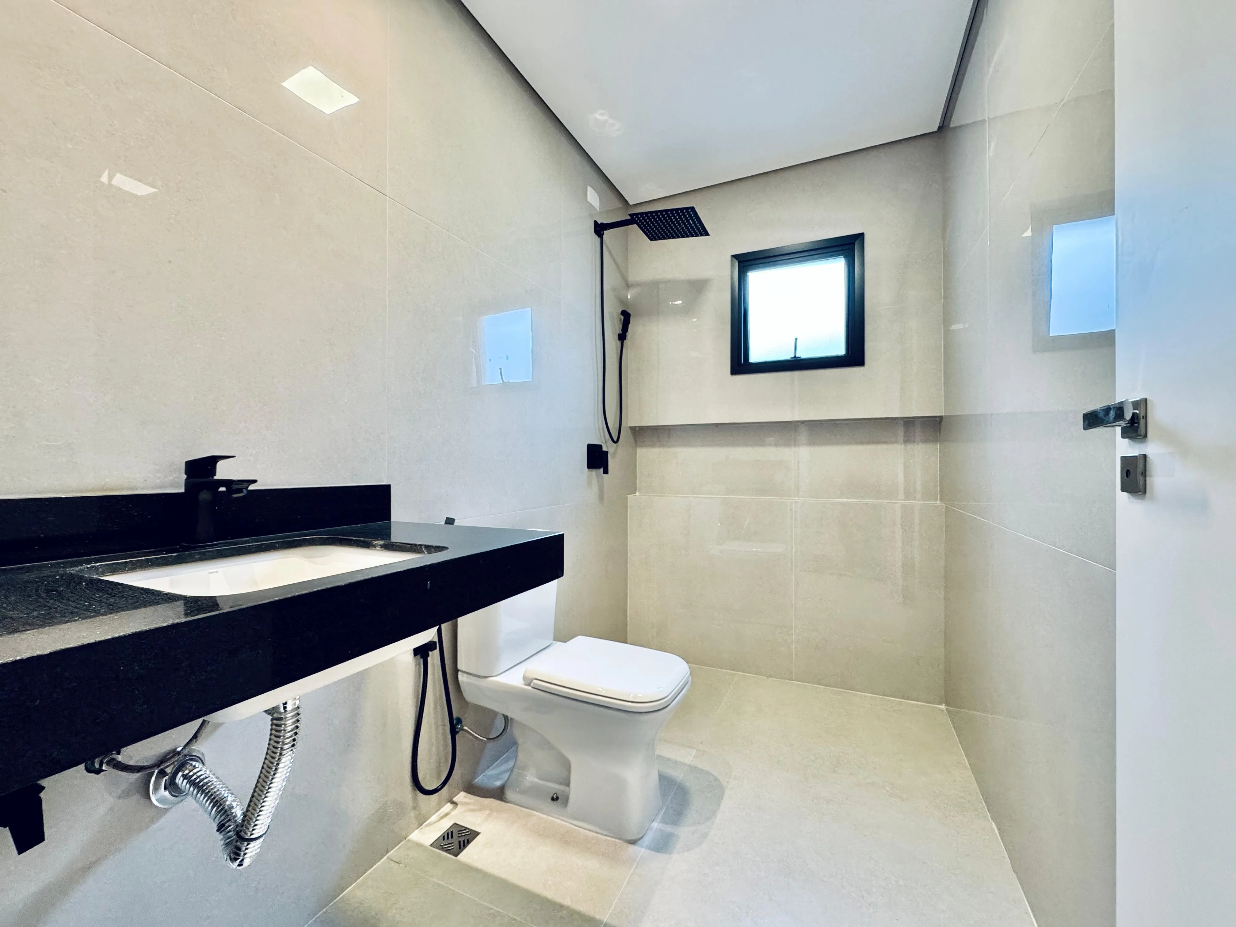 Imagens do imóveis Condomínio Araçari