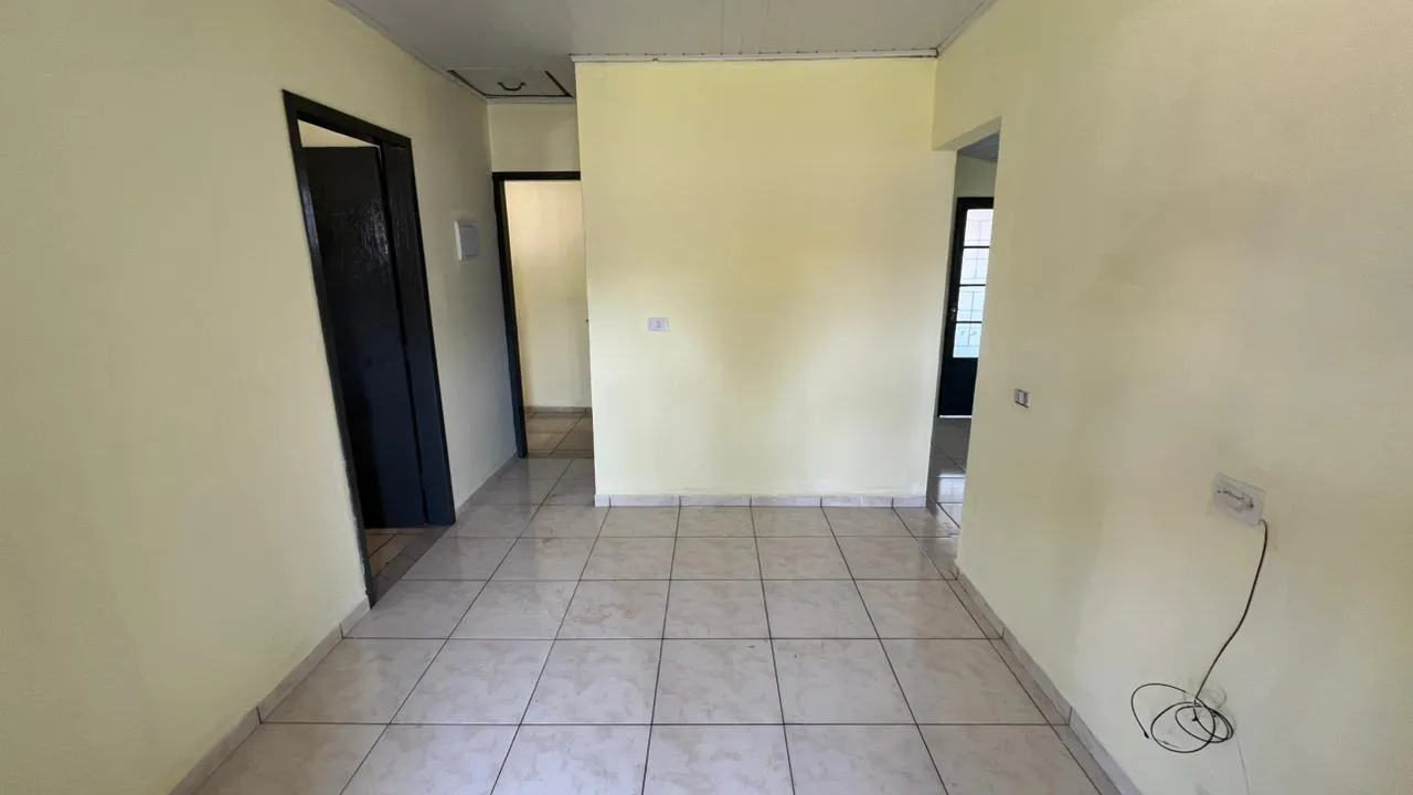 Imagens do imóveis Casa