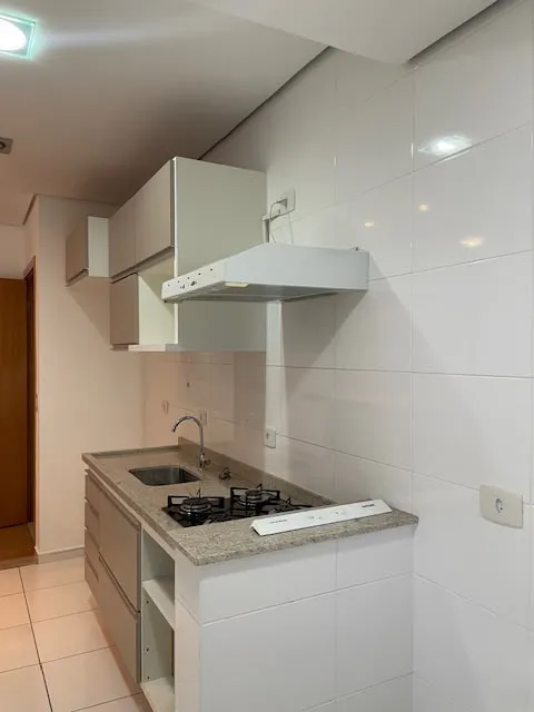 Imagens do imóveis Evolution Home Alto da Palhano