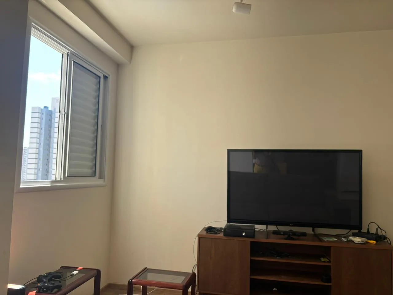 Imagens do imóveis Edifício Cosmopolitan