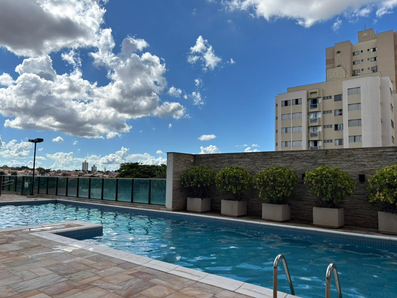 Imagens do imóveis Edifício Maison Zenith