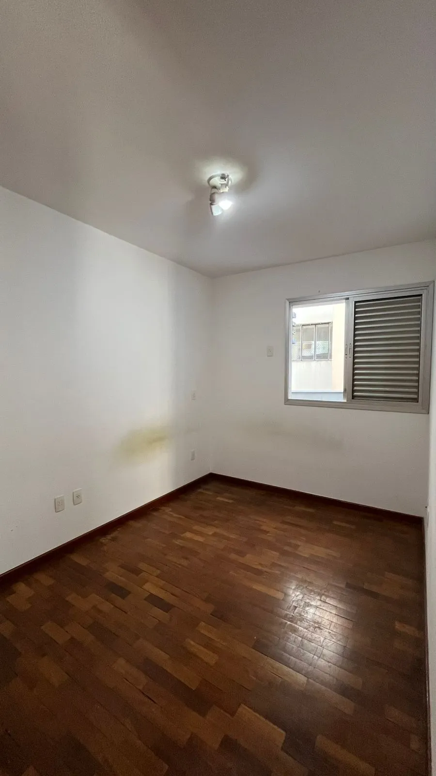 Imagens do imóveis Residencial Novo Lago