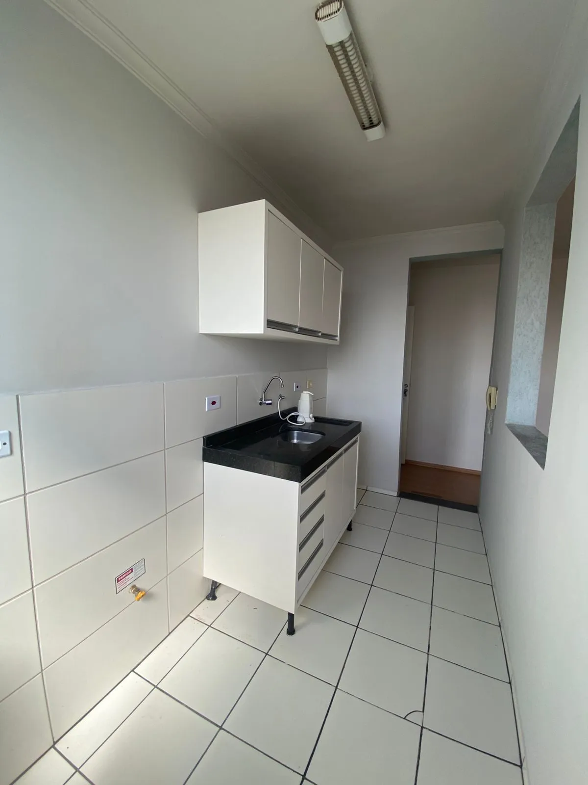 Imagens do imóveis Spazio Leopoldina