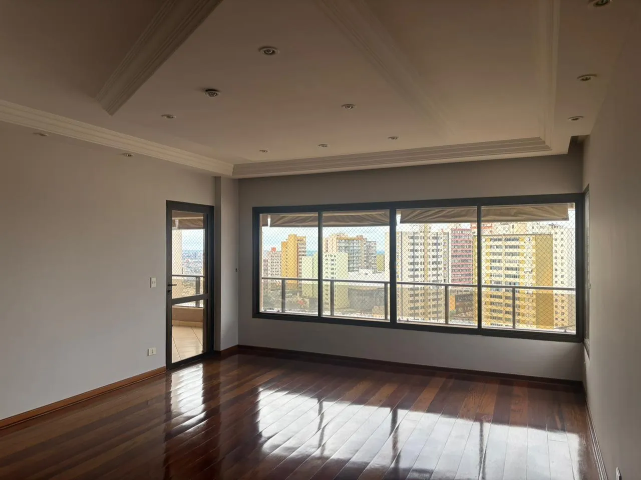 Imagens do imóveis Condomínio Edifício Imperatriz