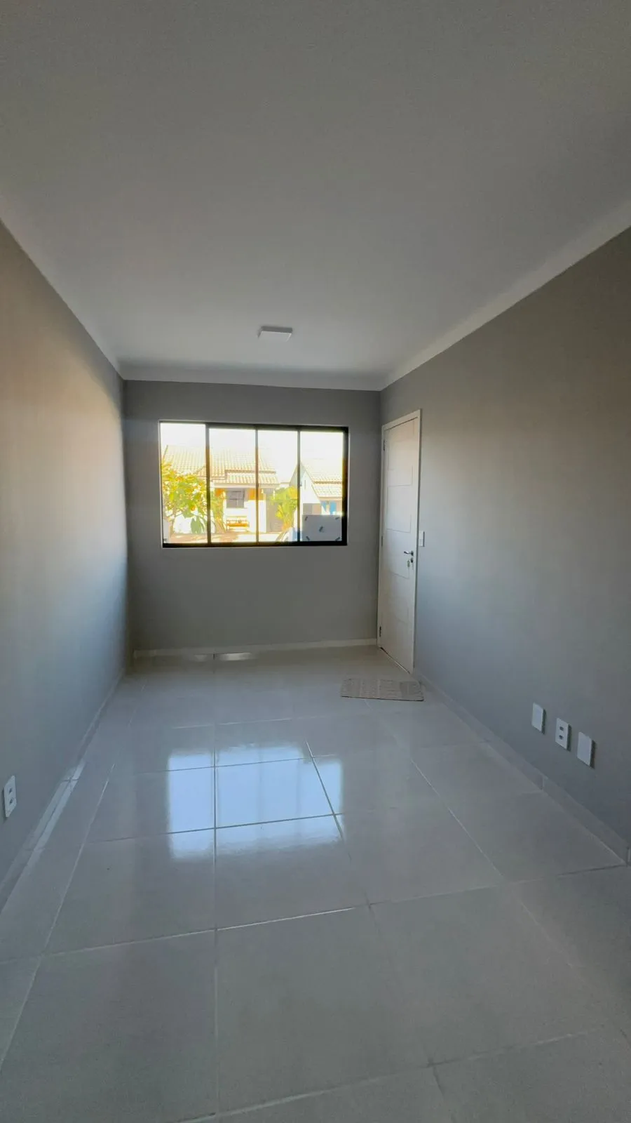 Imagens do imóveis Residencial Viva Londrina