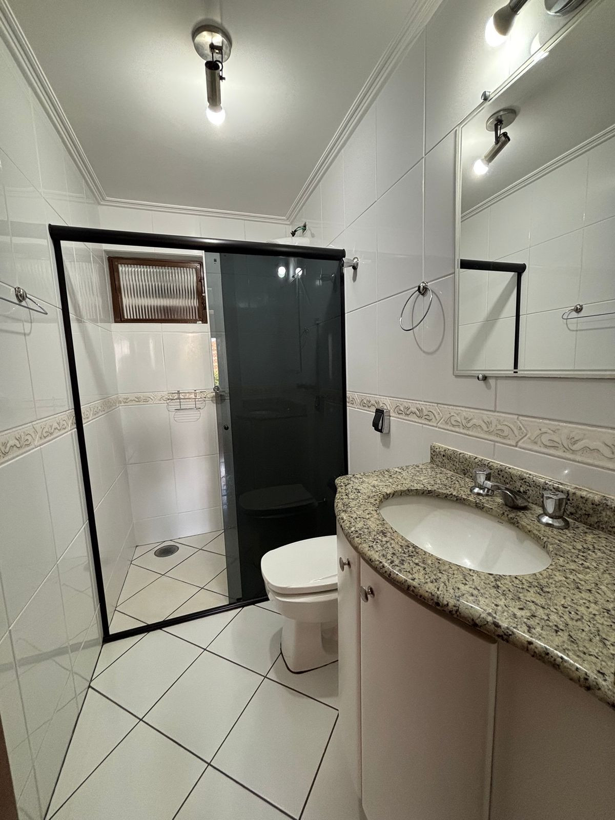 Imagens do imóveis Edifício Residencial Copenhague