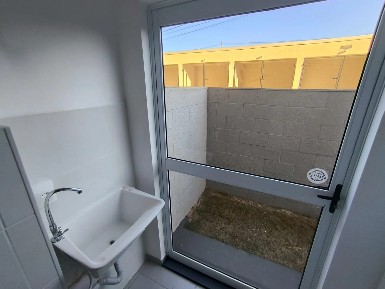 Imagens do imóveis Residencial lake Picasso
