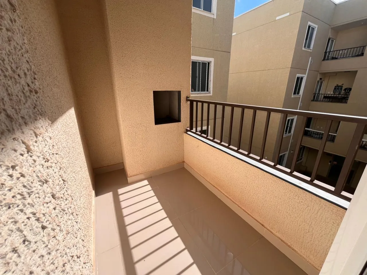 Imagens do imóveis Condomínio Laguna di Córdoba