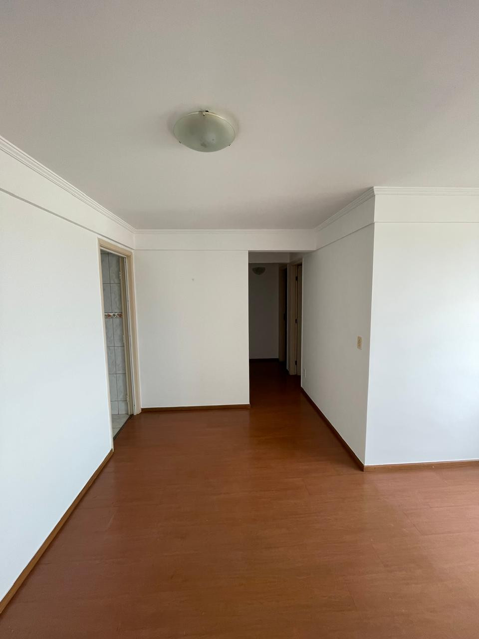 Imagens do imóveis Edifício Sevilha