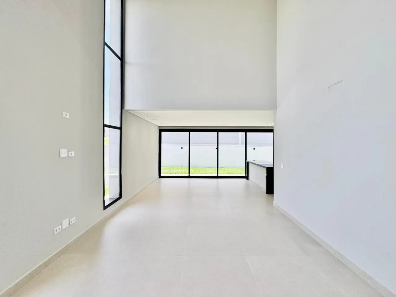 Imagens do imóveis Condomínio Araçari