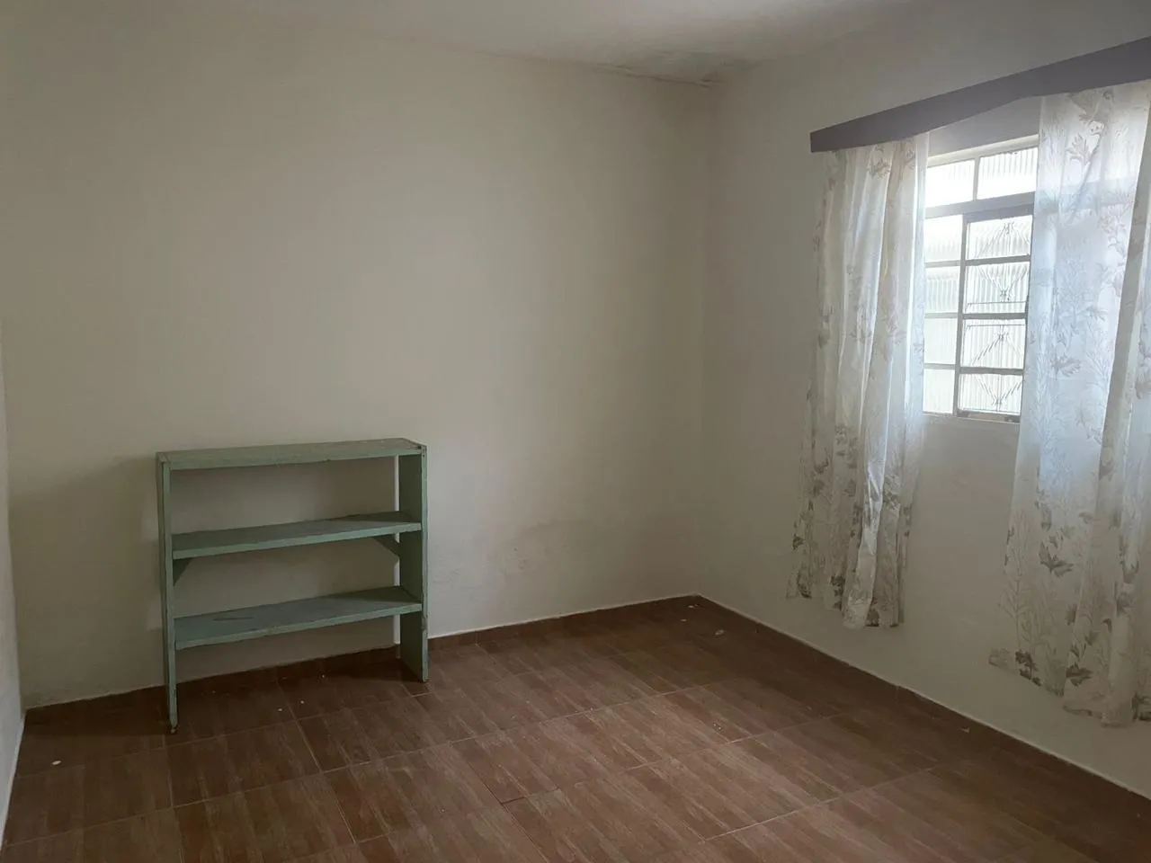Imagens do imóveis Casa Próximo ao Autódromo