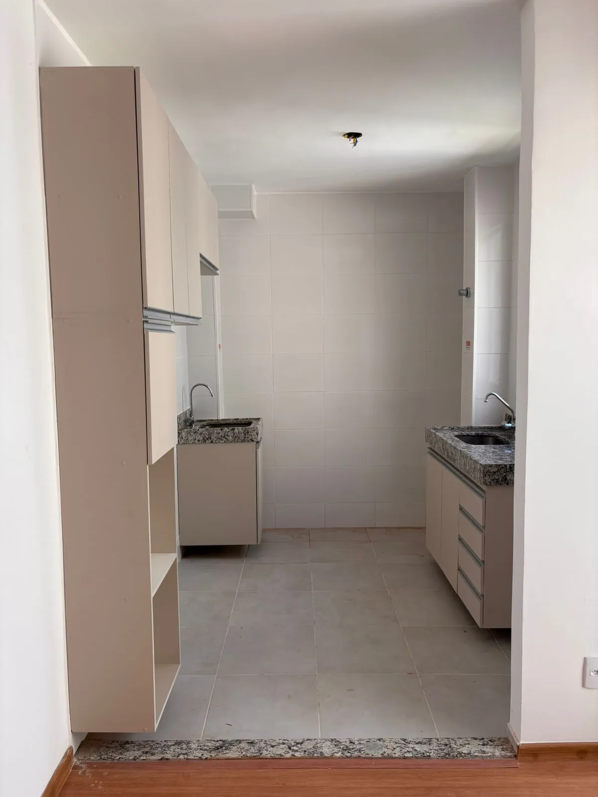 Imagens do imóveis Condomínio Laguna di Marbella - Acquaville