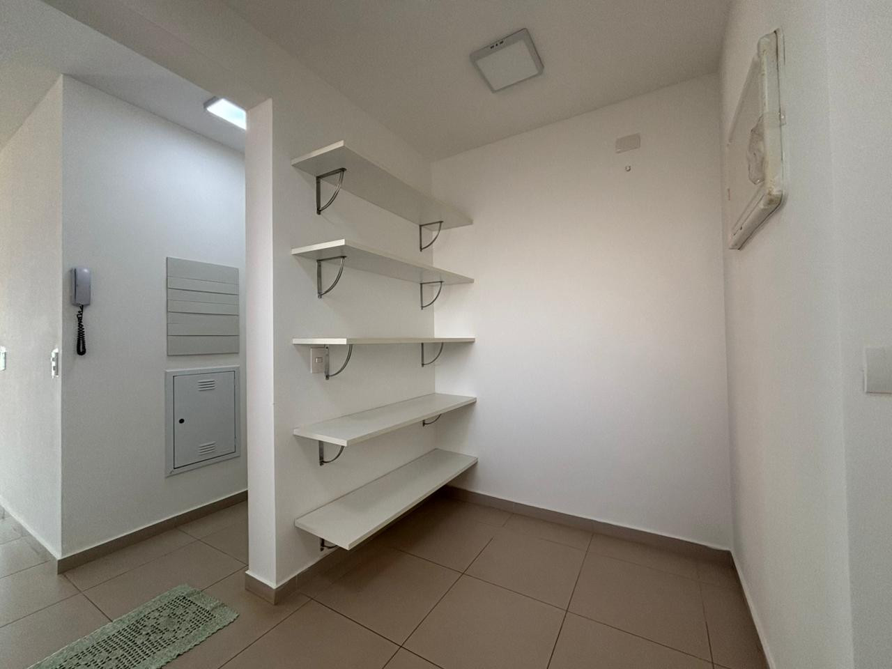 Imagens do imóveis Edifício Maison Zenith