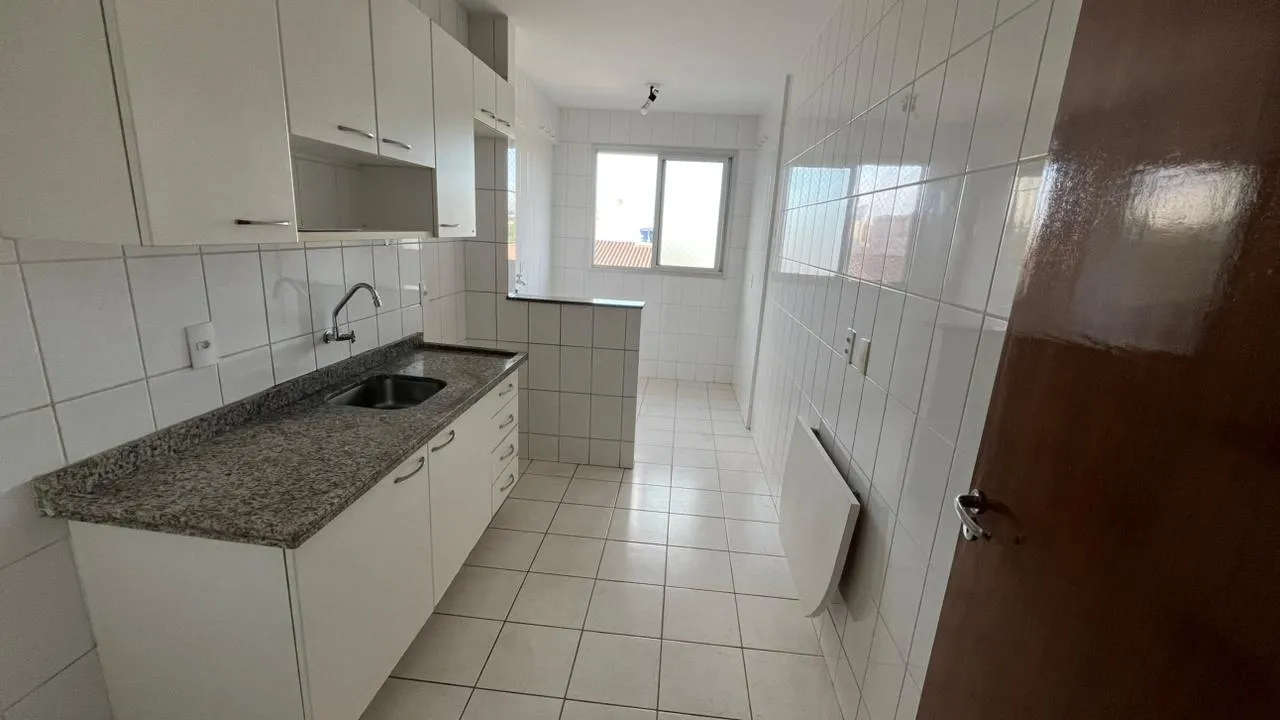 Imagens do imóveis Residencial Novo Lago