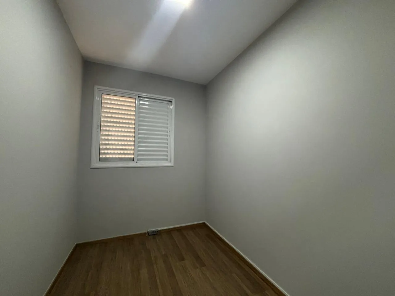 Imagens do imóveis Condomínio Solar Mirador Residence Club