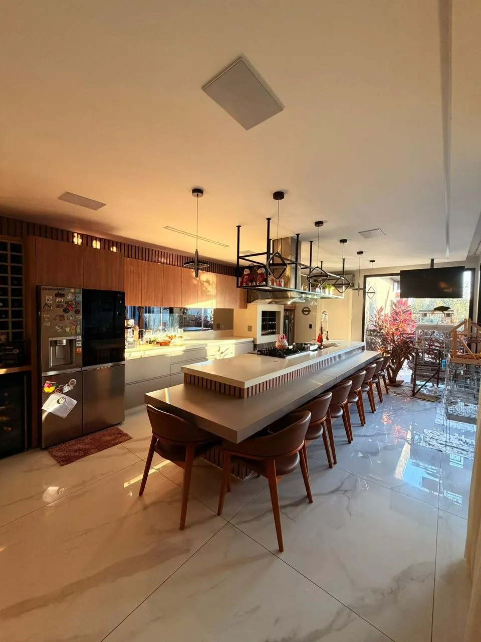 Imagens do imóveis Condominio Villaggio do Engenho