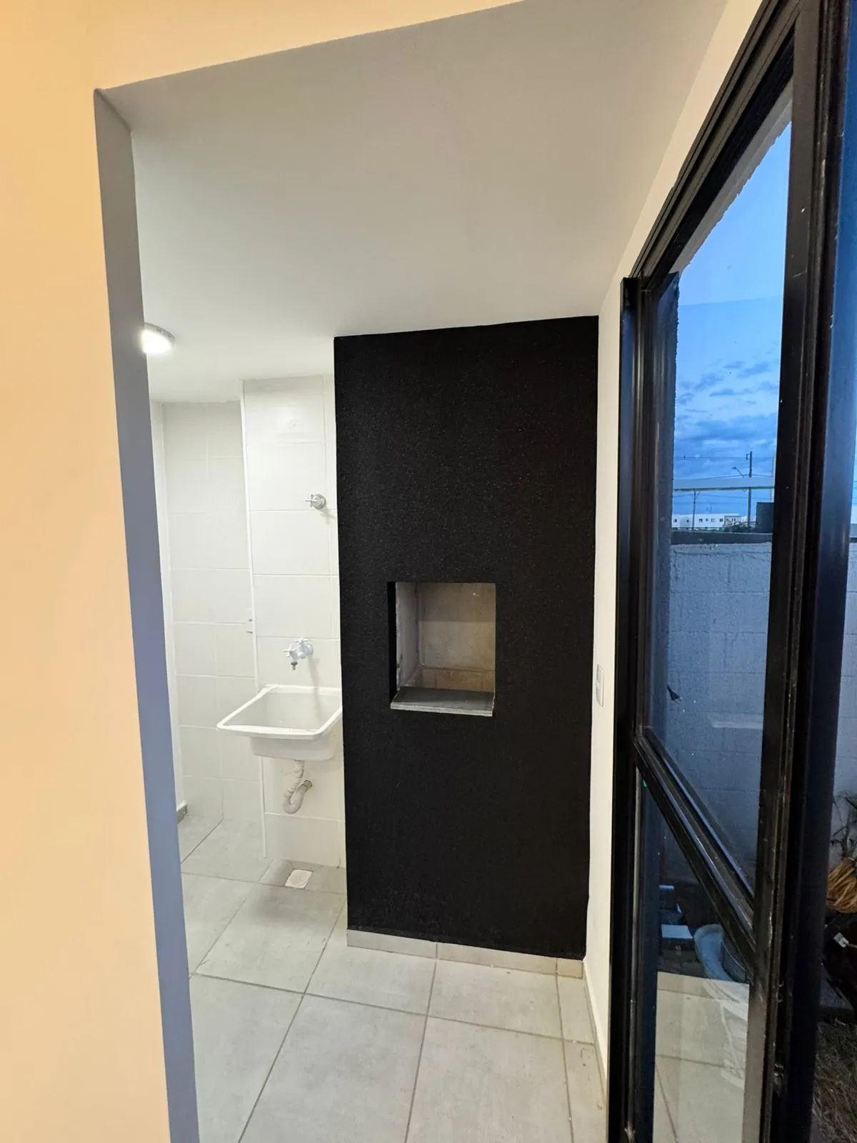 Imagens do imóveis EOS Residence
